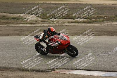 media/Apr-27-2025-Lets Ride (Sun) [[6fd6796430]]/Group B/Cotton Corners/